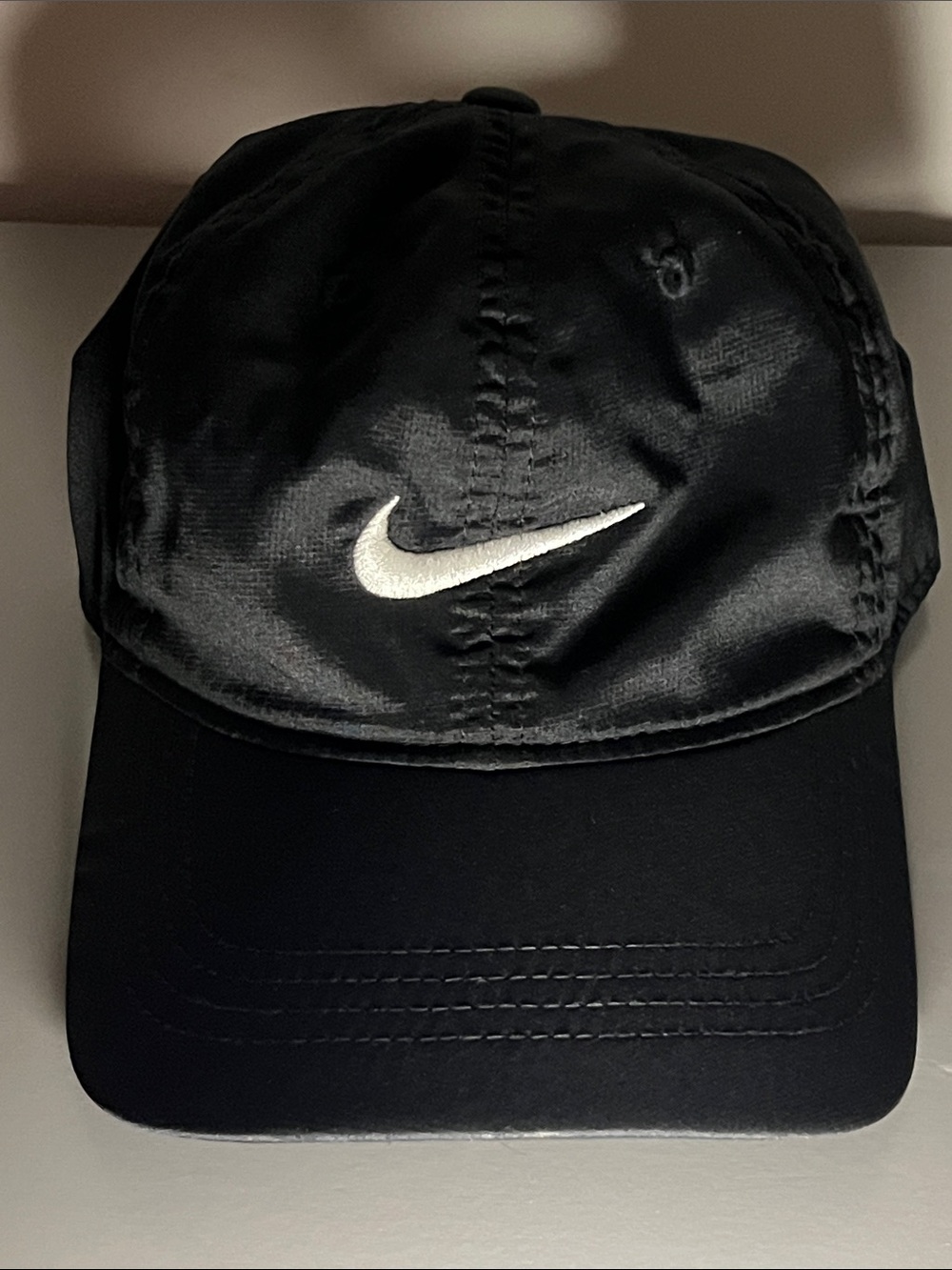 Nike Dri-fit Hat Child